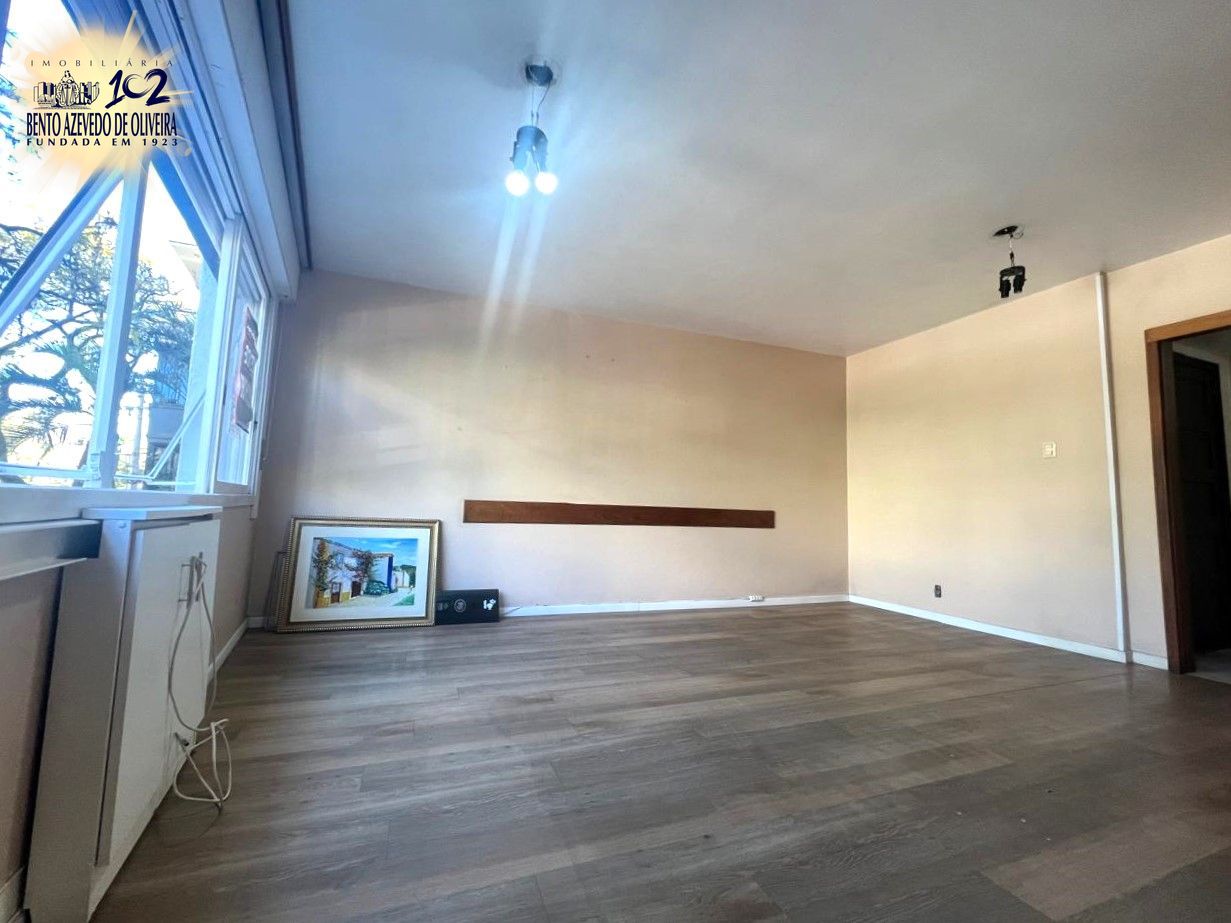 Apartamento, 3 quartos, 120 m² - Foto 7