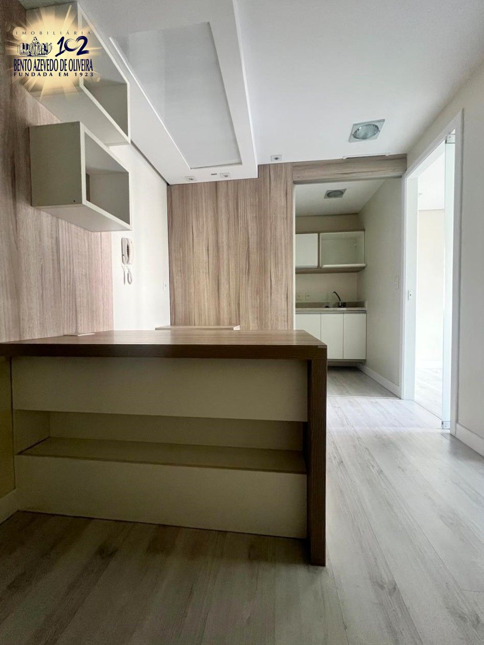 Sala-Conjunto, 41 m² - Foto 6