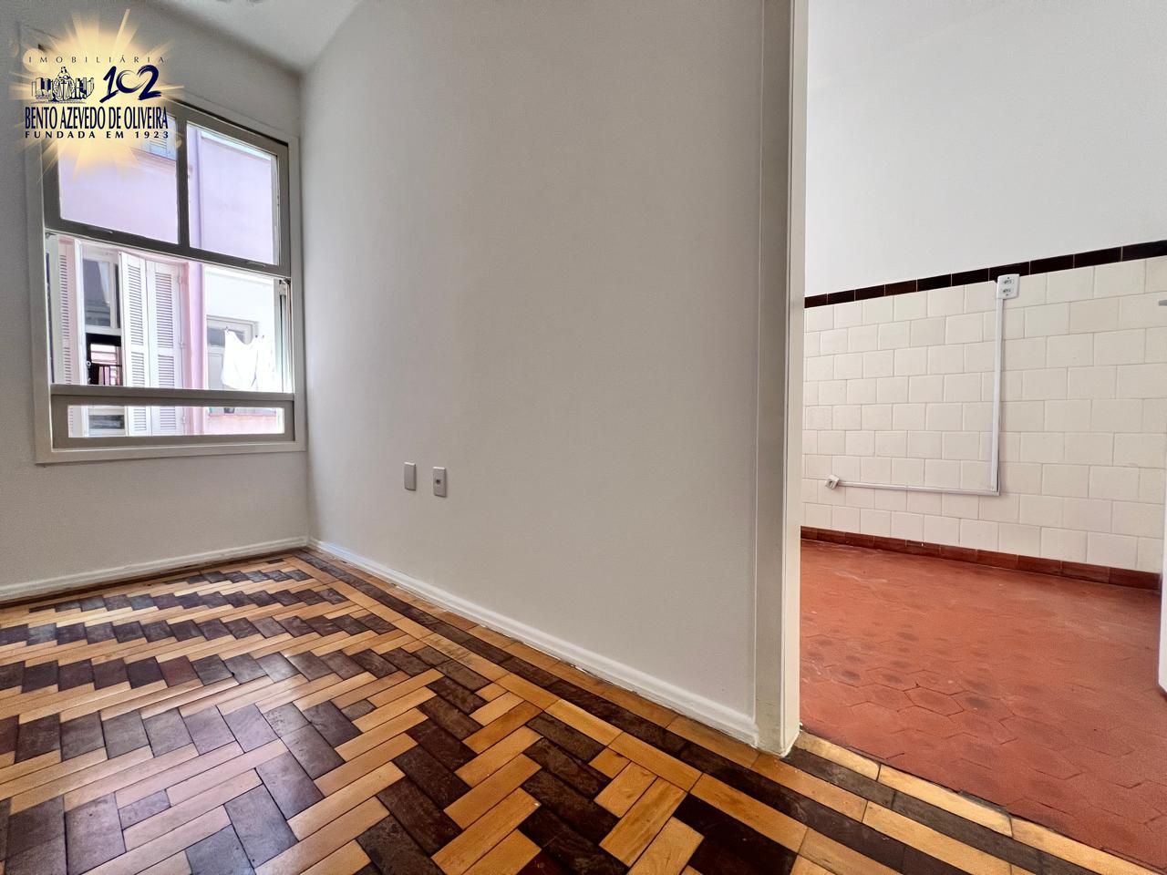 Apartamento, 2 quartos, 60 m² - Foto 9