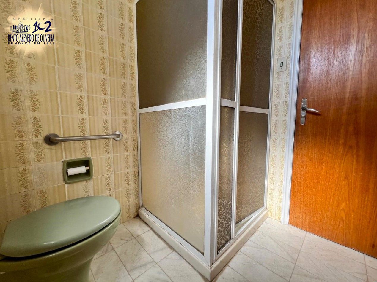 Apartamento, 2 quartos, 63 m² - Foto 24
