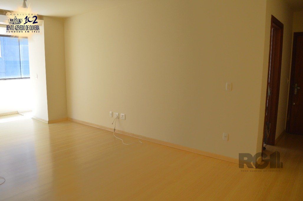 Apartamento, 2 quartos, 87 m² - Foto 16