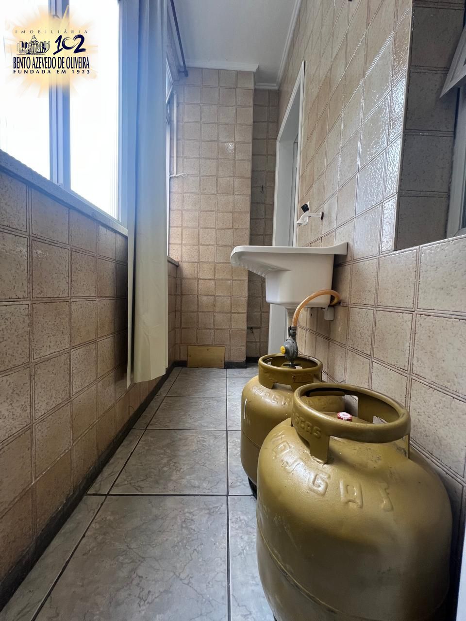 Apartamento, 3 quartos, 78 m² - Foto 16