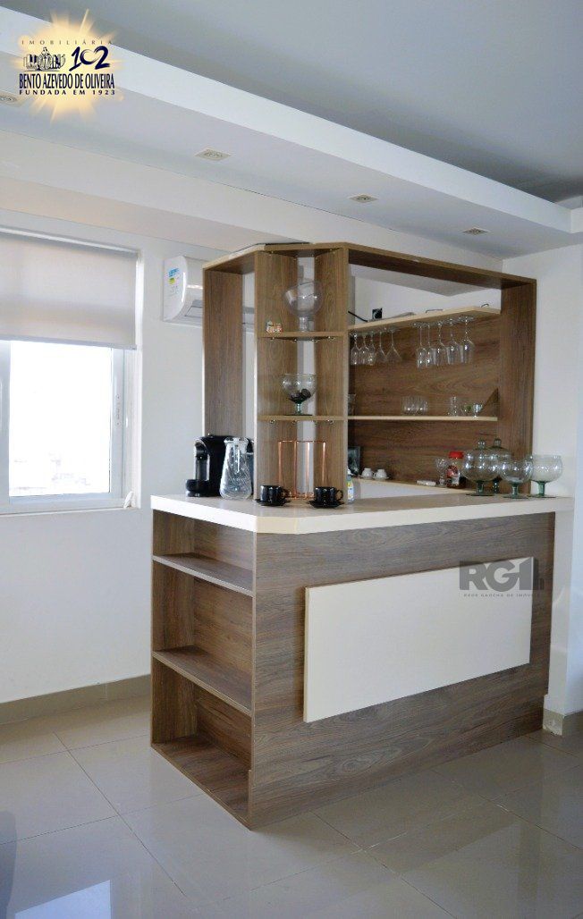 Sala-Conjunto, 428 m² - Foto 48