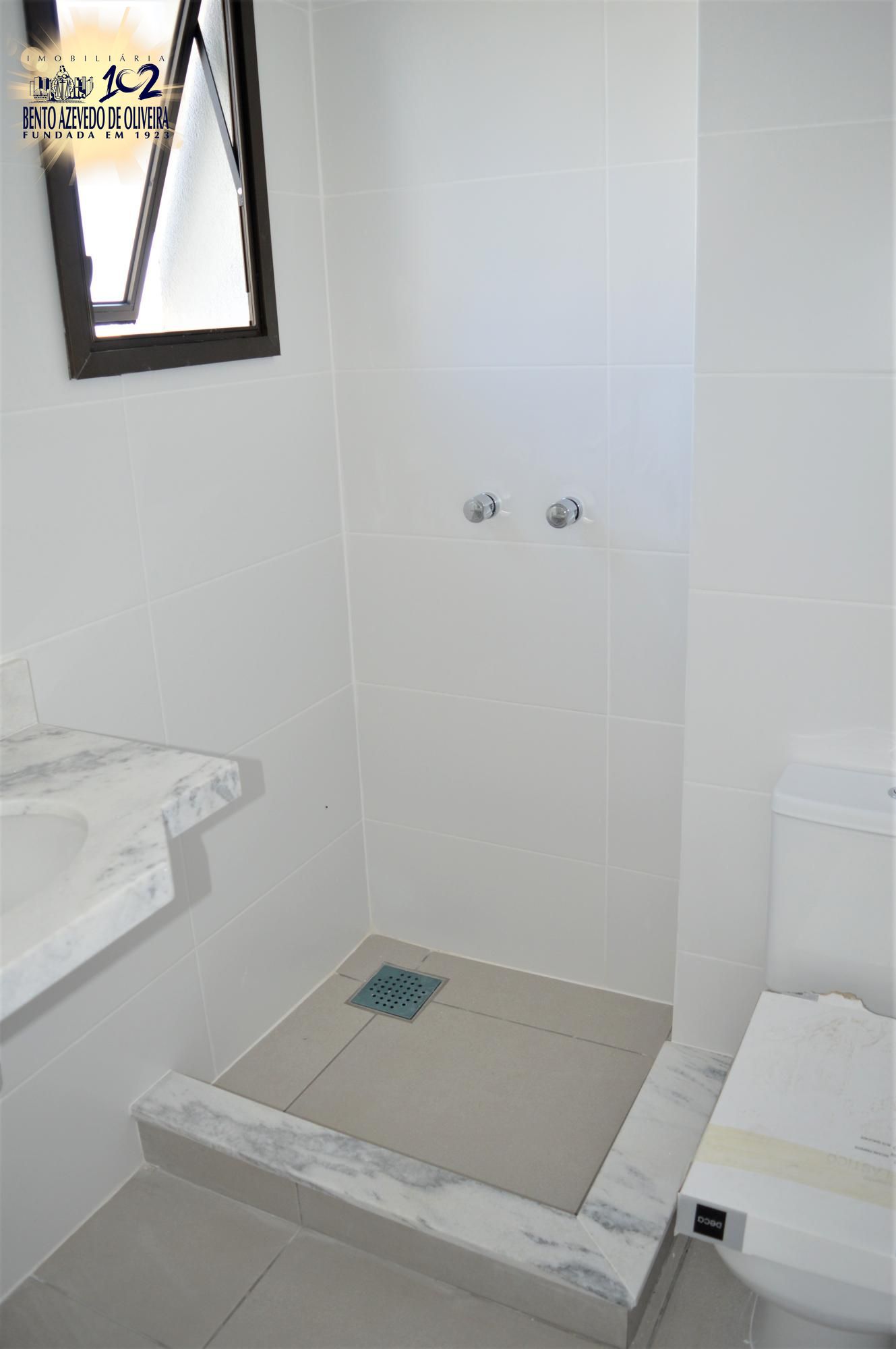 Apartamento, 2 quartos, 58 m² - Foto 20