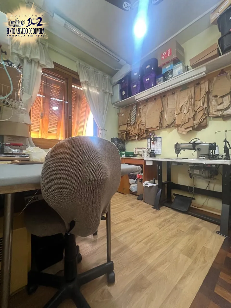 Apartamento, 2 quartos, 50 m² - Foto 47