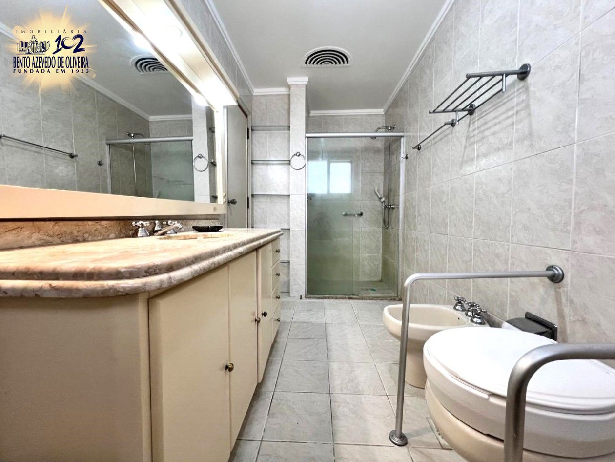 Apartamento, 3 quartos, 207 m² - Foto 43