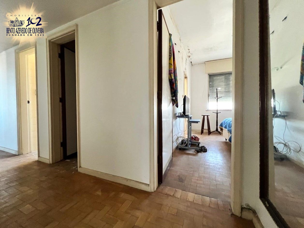 Apartamento, 3 quartos, 207 m² - Foto 40