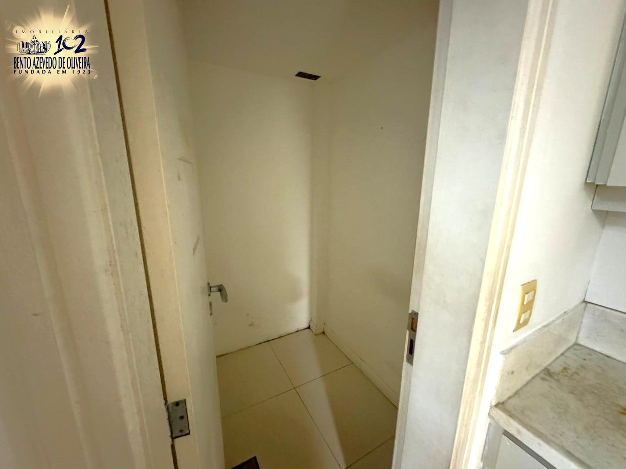 Loja-Salão, 45 m² - Foto 28