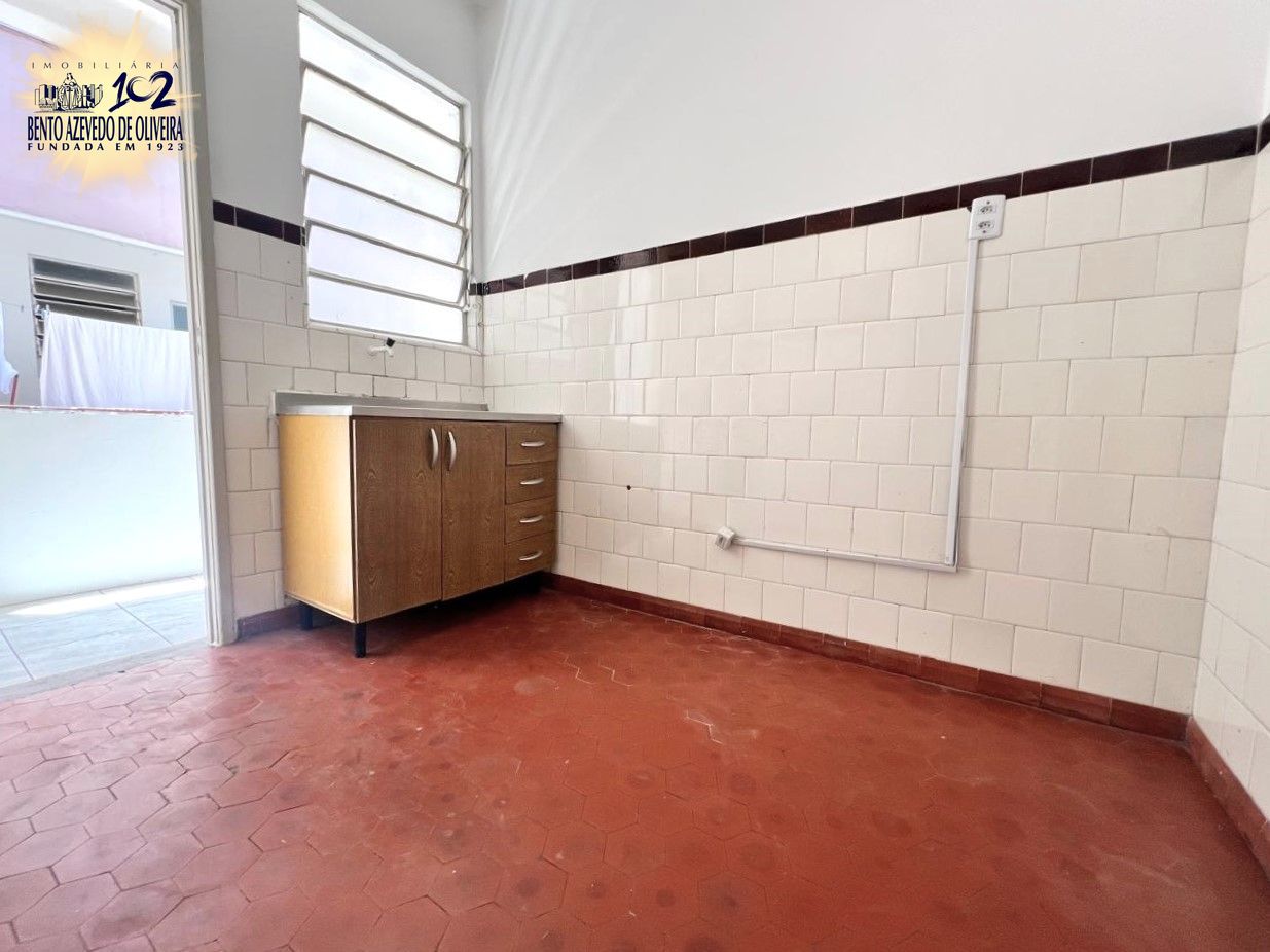 Apartamento, 2 quartos, 60 m² - Foto 12