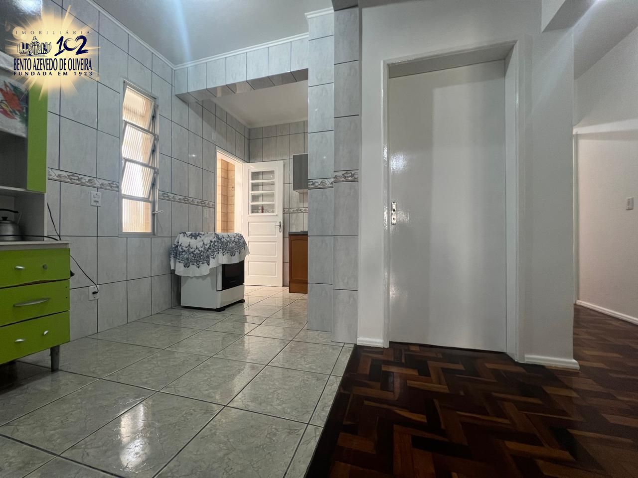 Apartamento, 3 quartos, 78 m² - Foto 11
