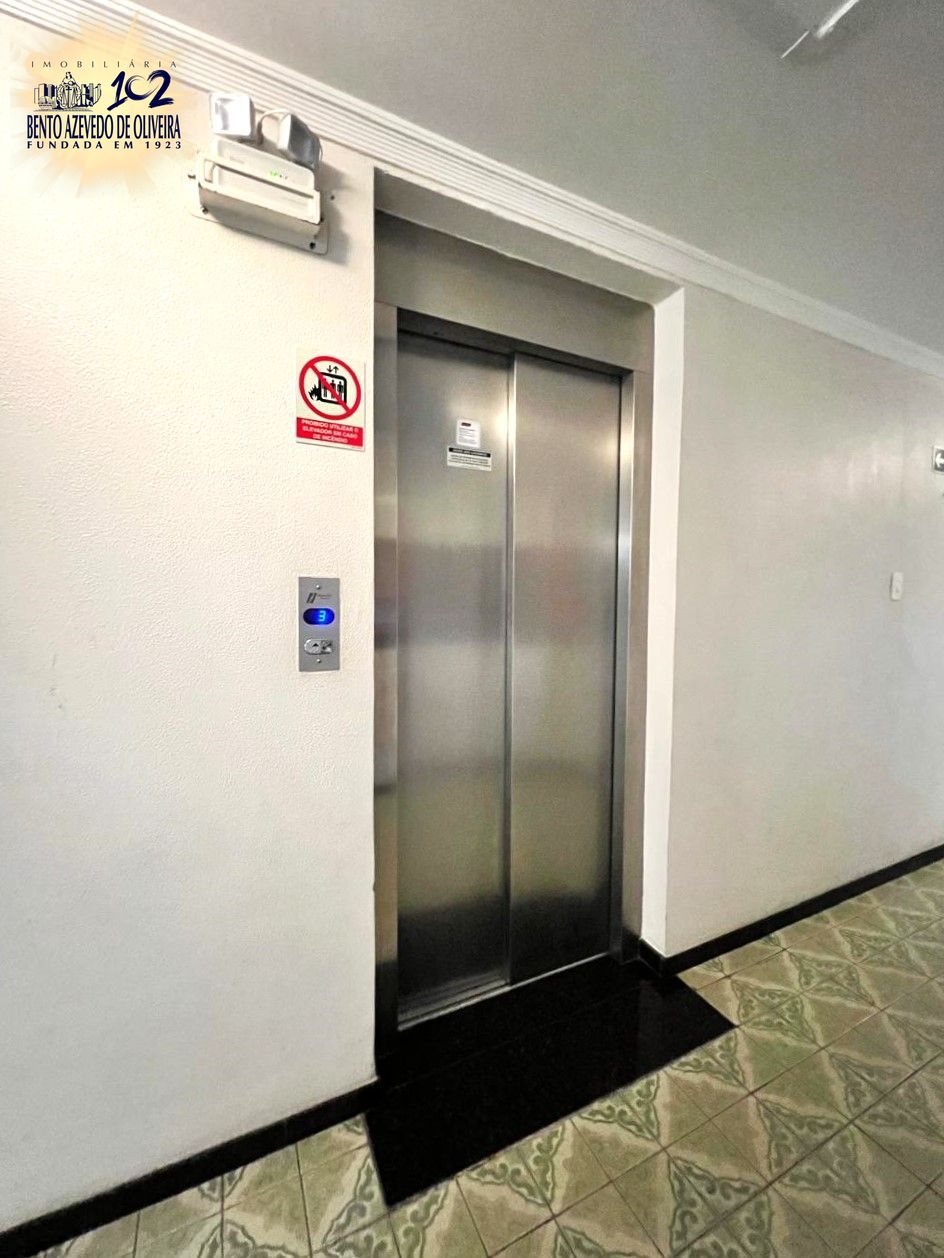 Apartamento, 2 quartos, 63 m² - Foto 9