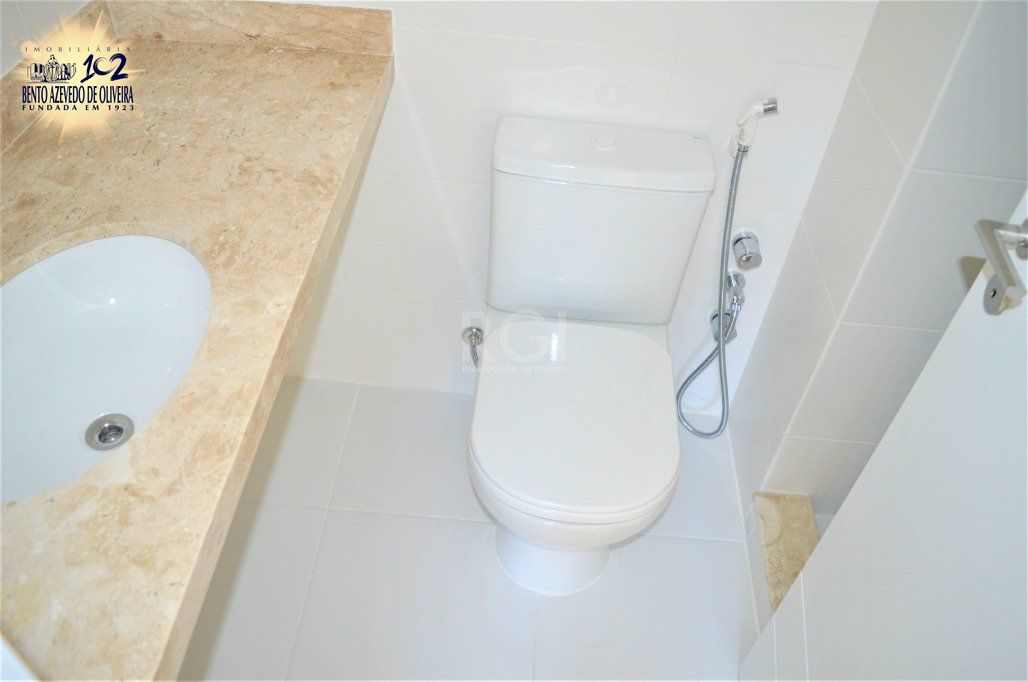 Apartamento, 2 quartos, 91 m² - Foto 20