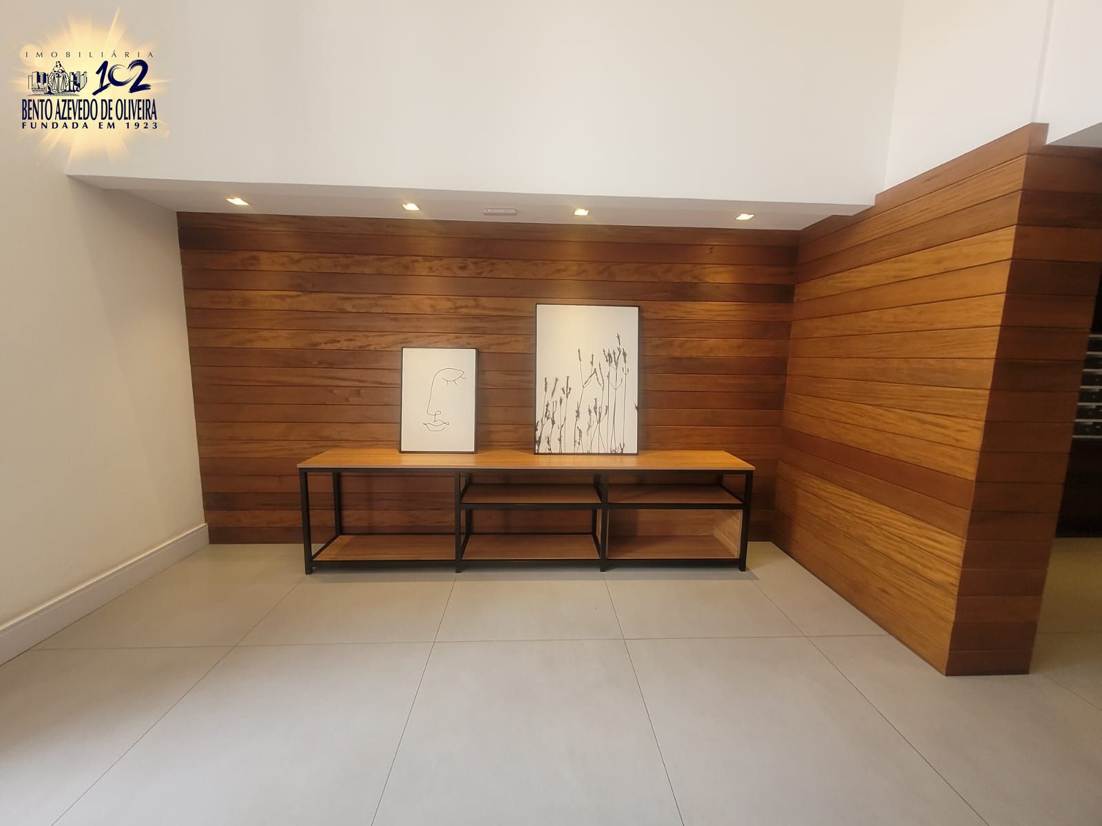 Apartamento, 1 quarto, 34 m² - Foto 27