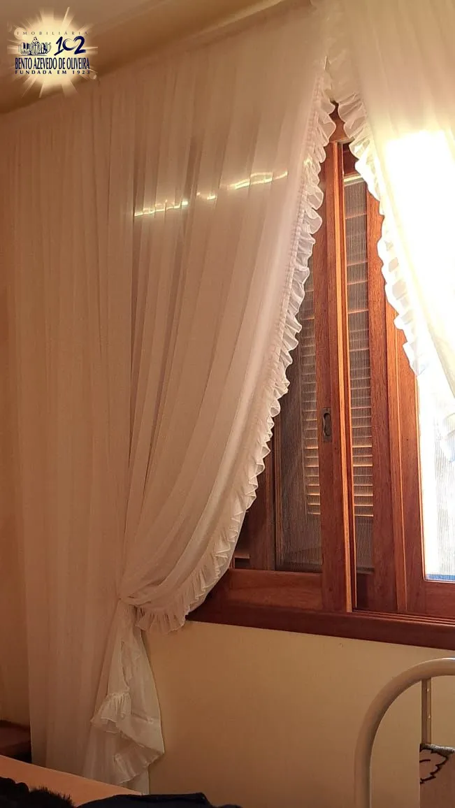 Apartamento, 2 quartos, 50 m² - Foto 38