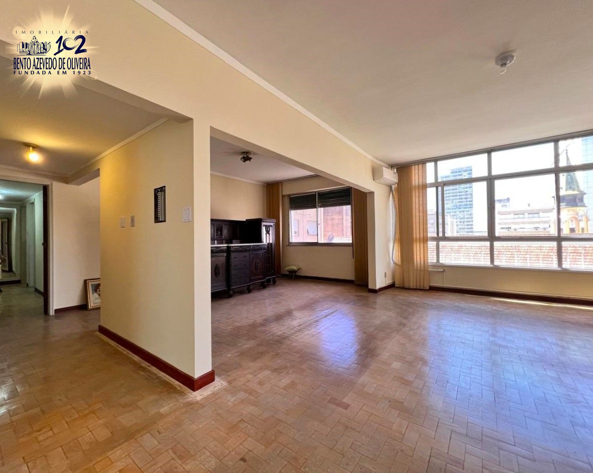 Apartamento, 3 quartos, 207 m² - Foto 18