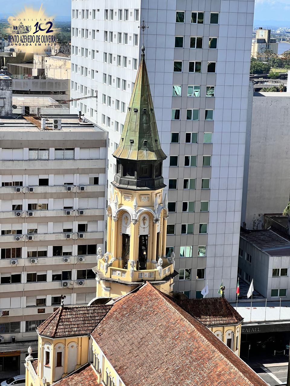 Apartamento, 3 quartos, 207 m² - Foto 16