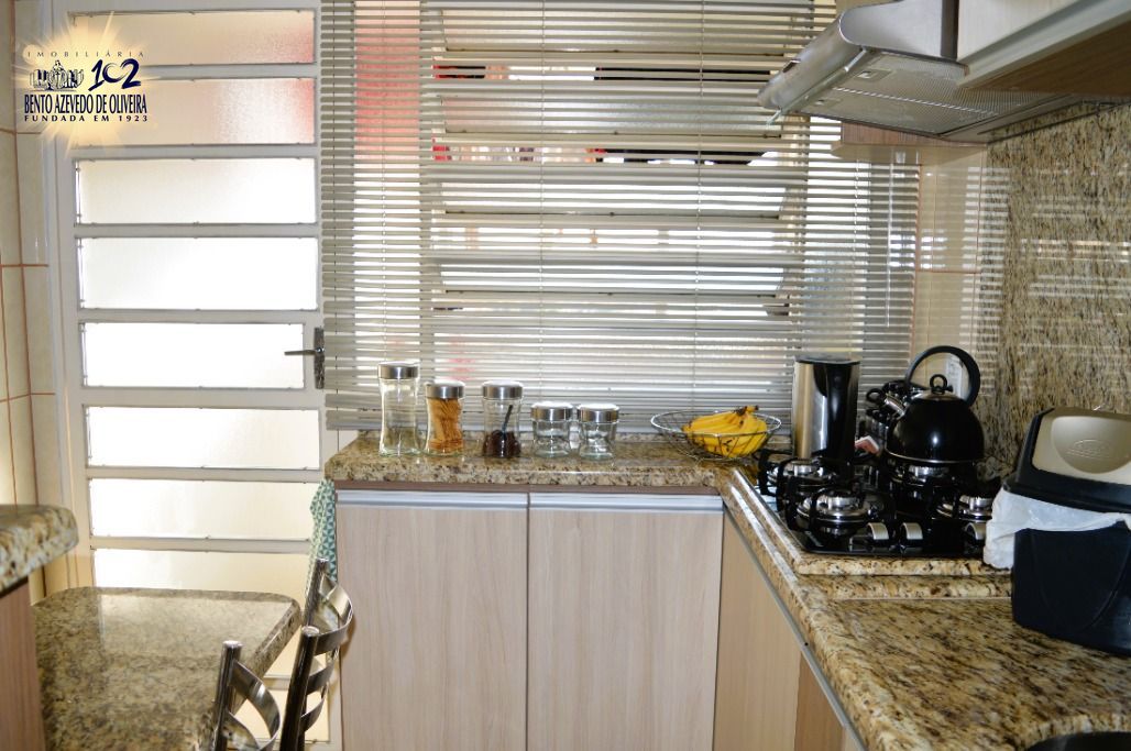 Apartamento, 2 quartos, 78 m² - Foto 36
