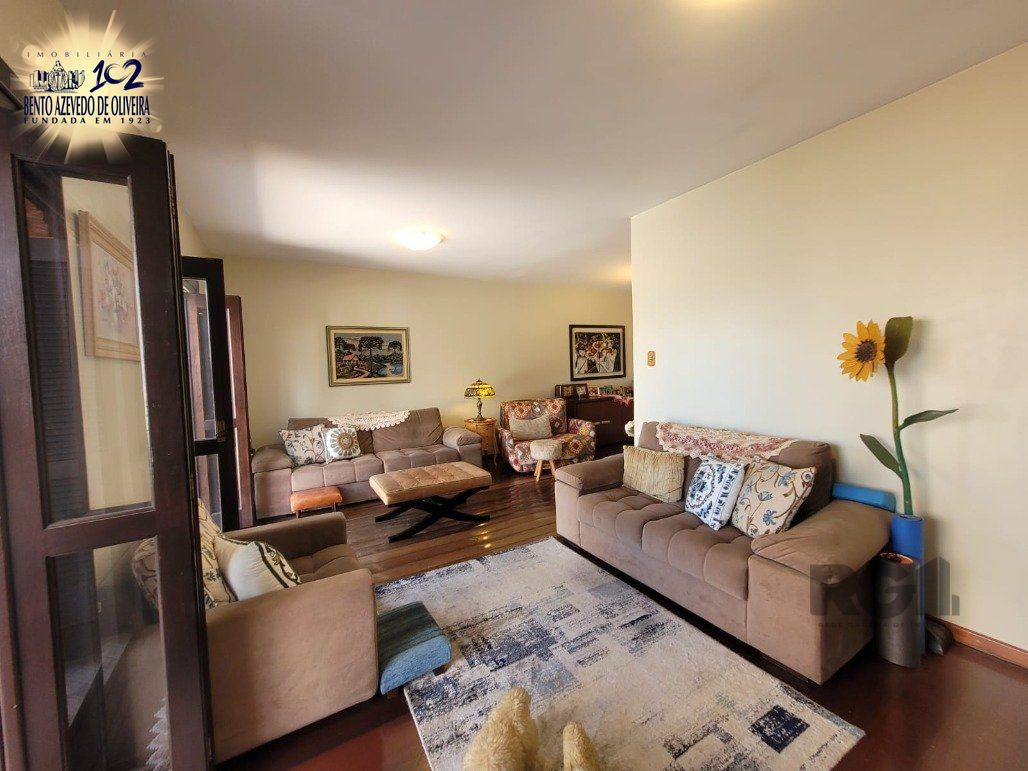 Apartamento, 2 quartos, 127 m² - Foto 42