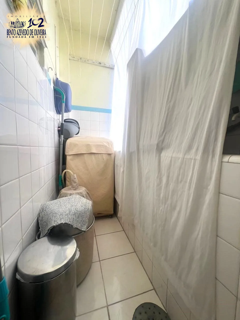 Apartamento, 2 quartos, 50 m² - Foto 30