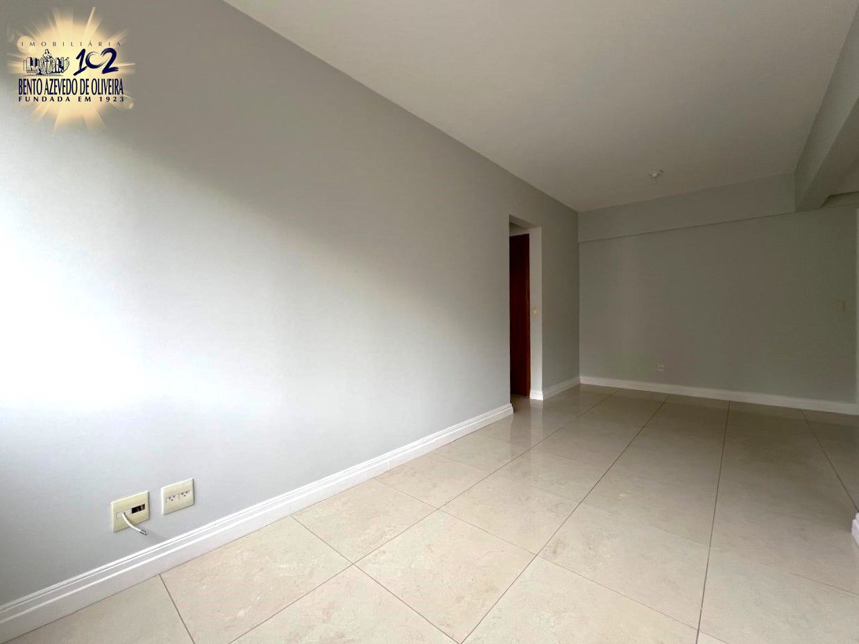 Apartamento, 1 quarto, 43 m² - Foto 11