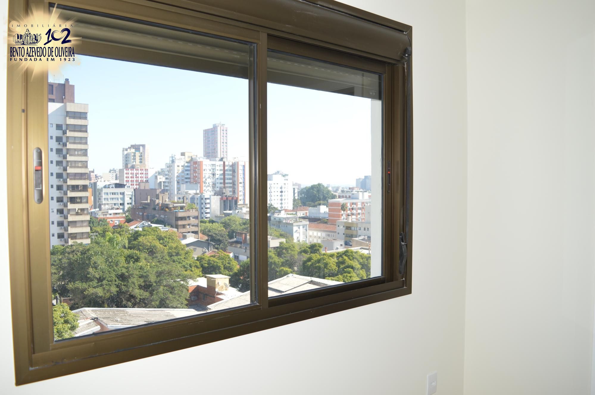 Apartamento, 2 quartos, 58 m² - Foto 19