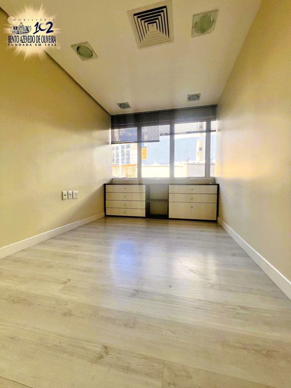 Sala-Conjunto, 41 m² - Foto 19