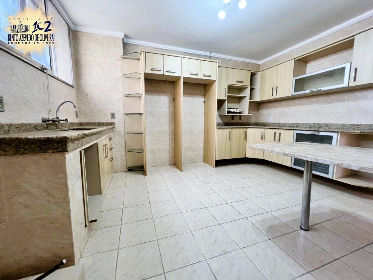 Apartamento, 3 quartos, 207 m² - Foto 23