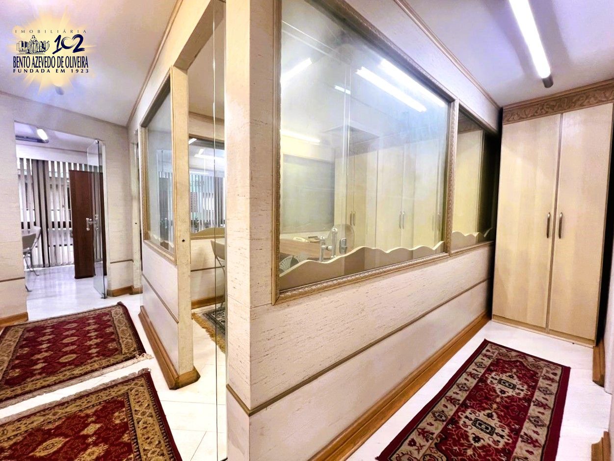 Sala-Conjunto, 125 m² - Foto 10