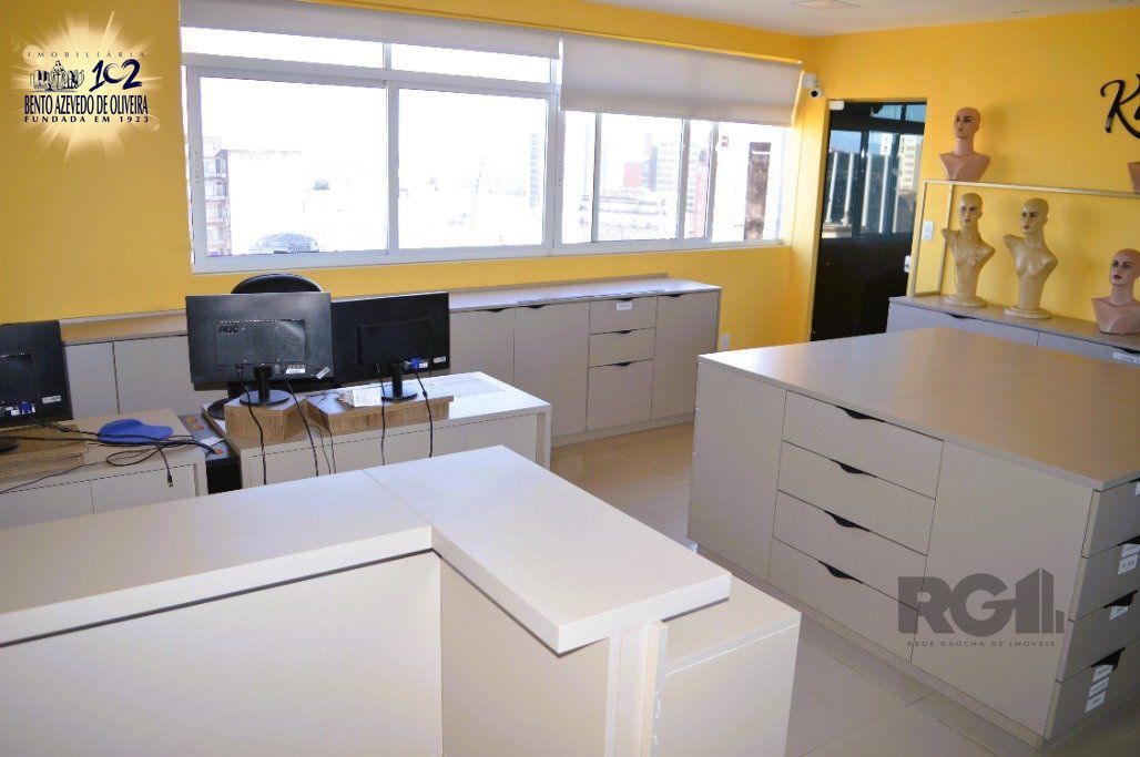 Sala-Conjunto, 428 m² - Foto 37