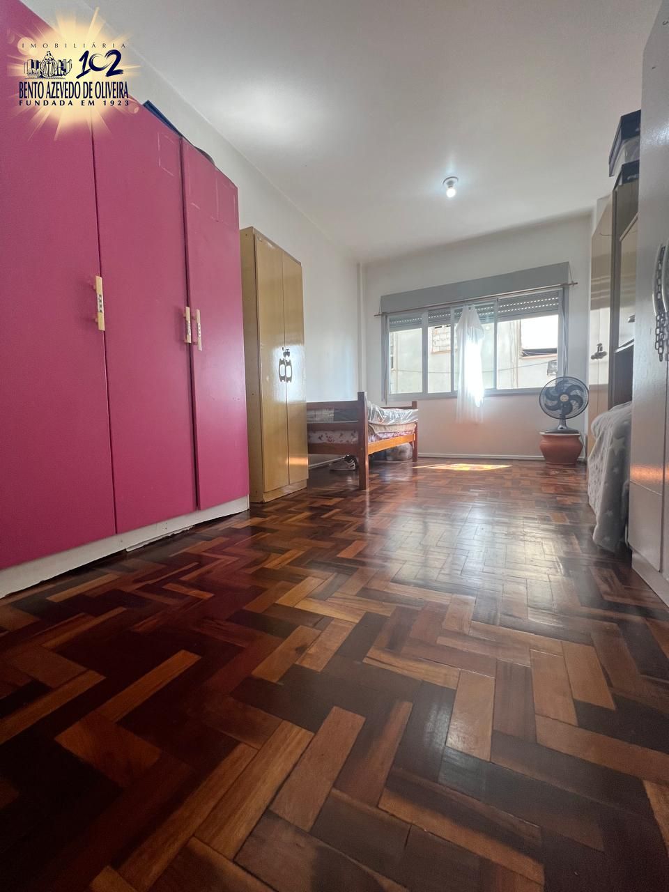 Apartamento, 3 quartos, 78 m² - Foto 21