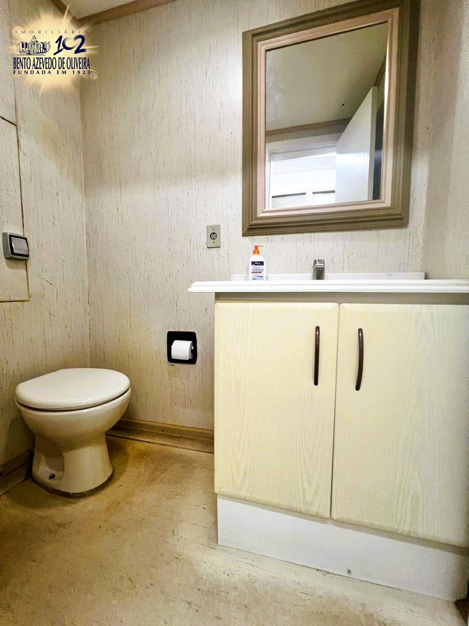 Sala-Conjunto, 125 m² - Foto 25