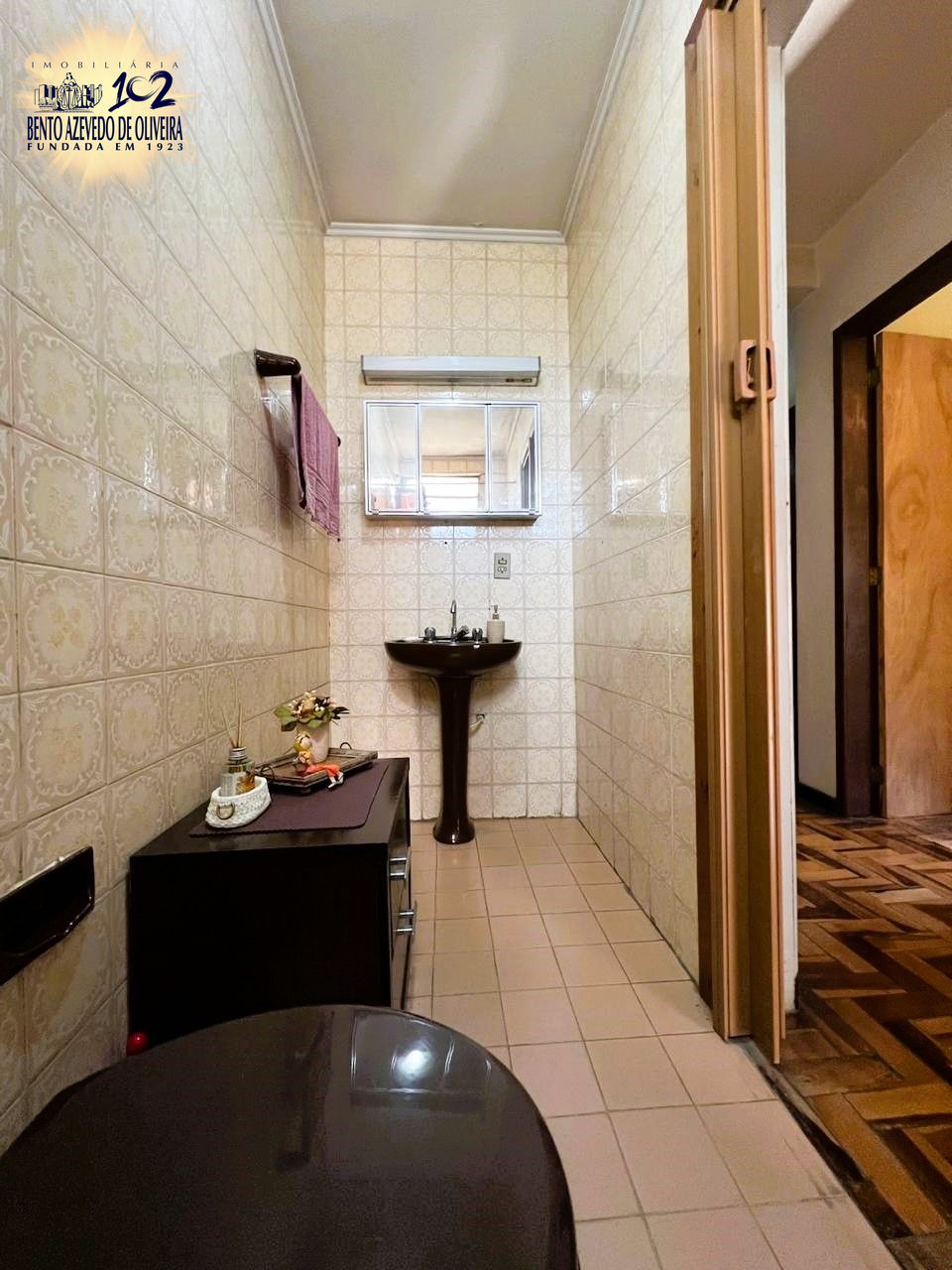 Apartamento, 2 quartos, 58 m² - Foto 15