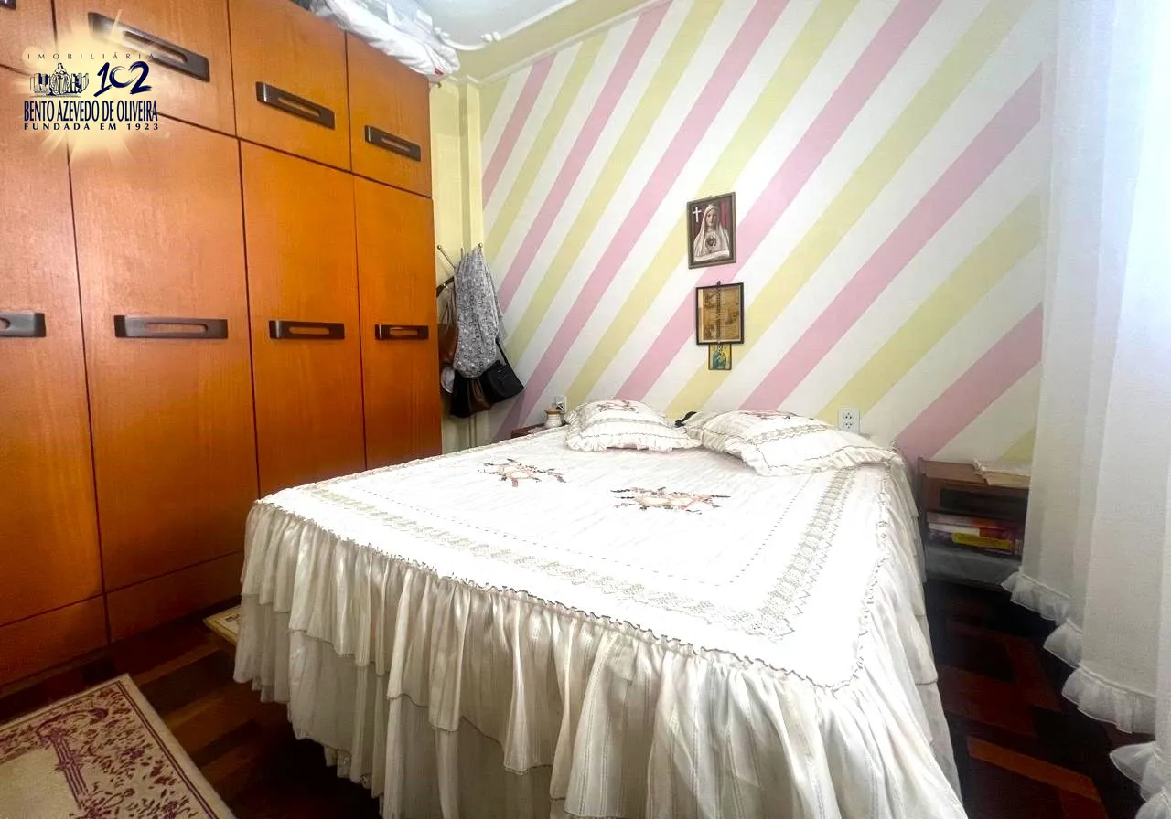 Apartamento, 2 quartos, 50 m² - Foto 43
