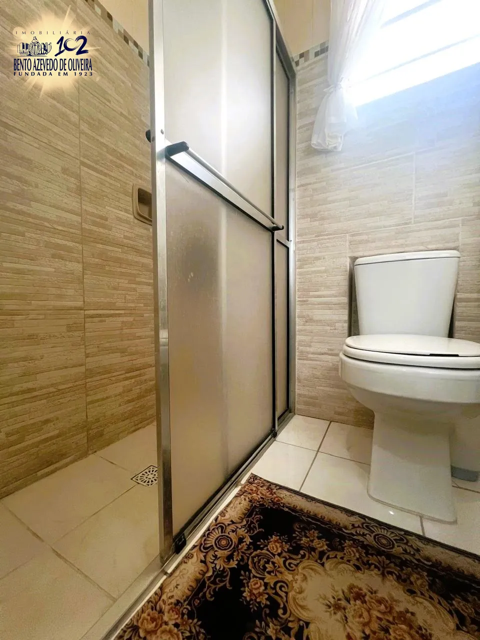 Apartamento, 2 quartos, 50 m² - Foto 34