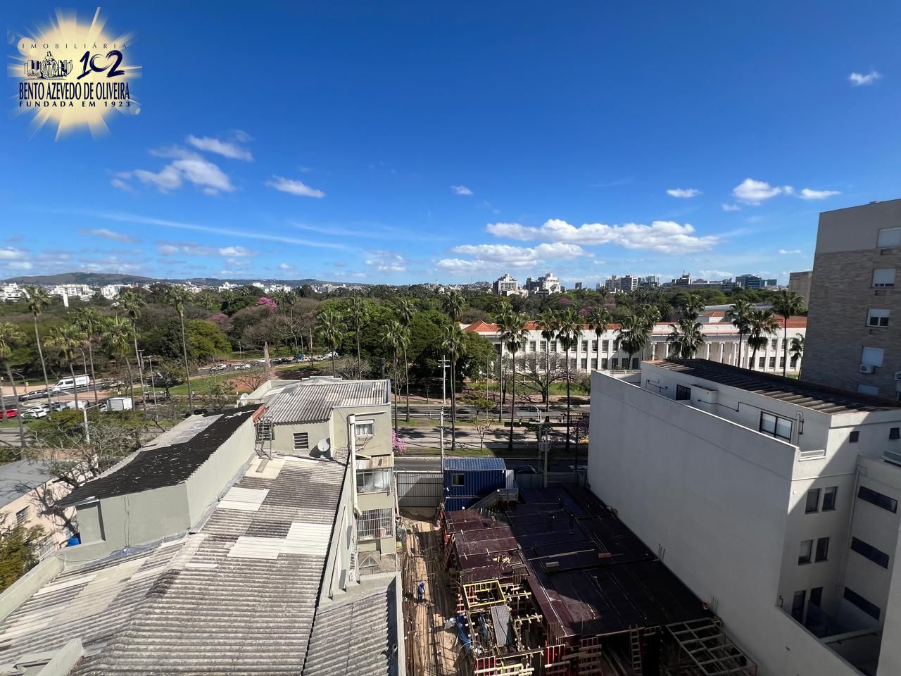 Apartamento, 3 quartos, 120 m² - Foto 40