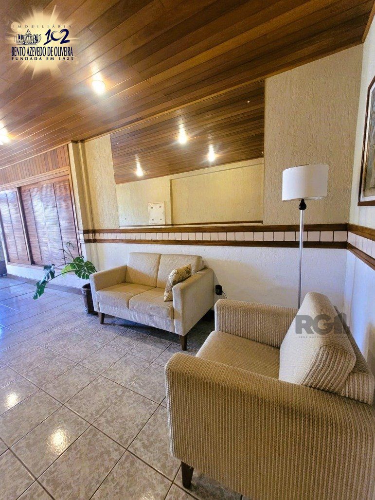Apartamento, 2 quartos, 127 m² - Foto 8