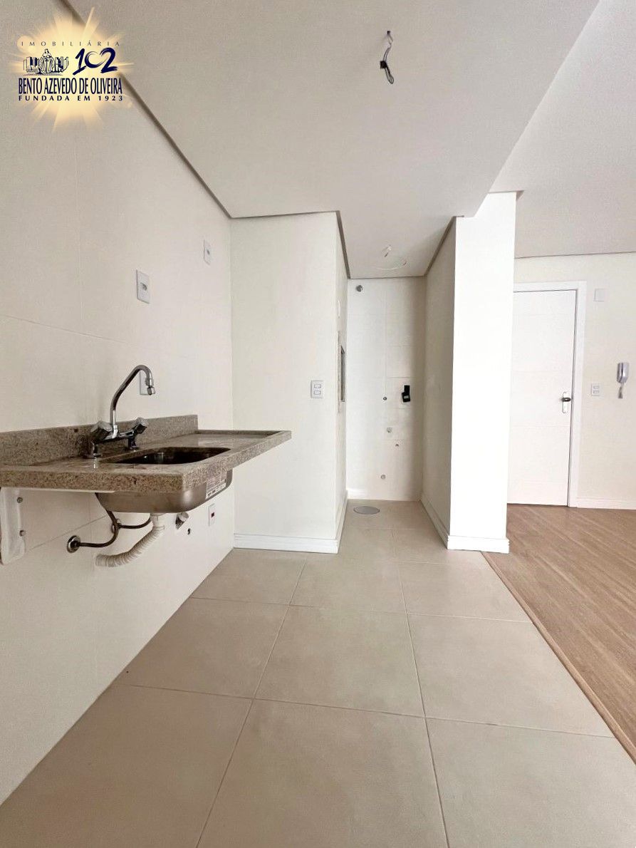 Apartamento, 1 quarto, 46 m² - Foto 15