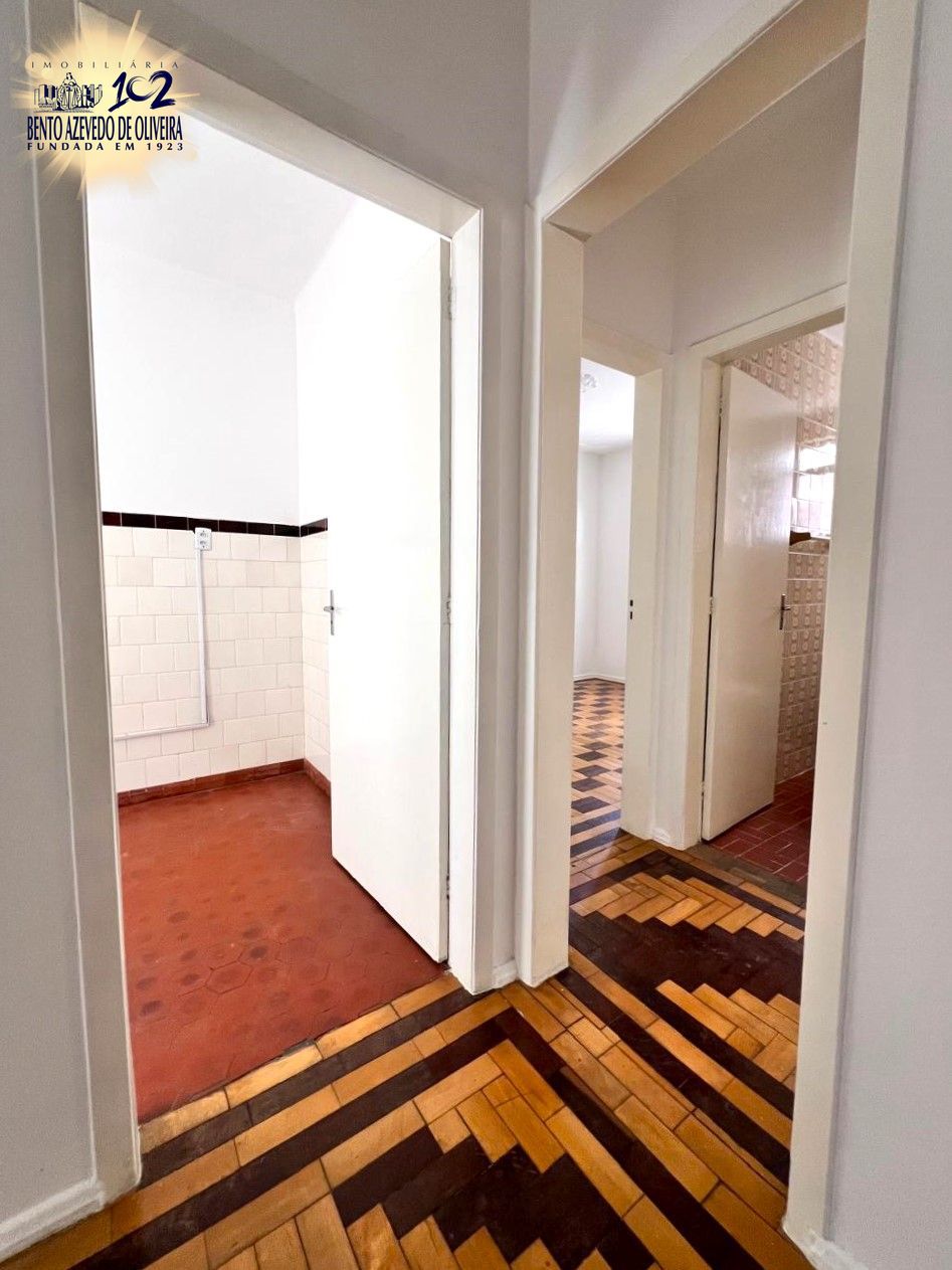 Apartamento, 2 quartos, 60 m² - Foto 19