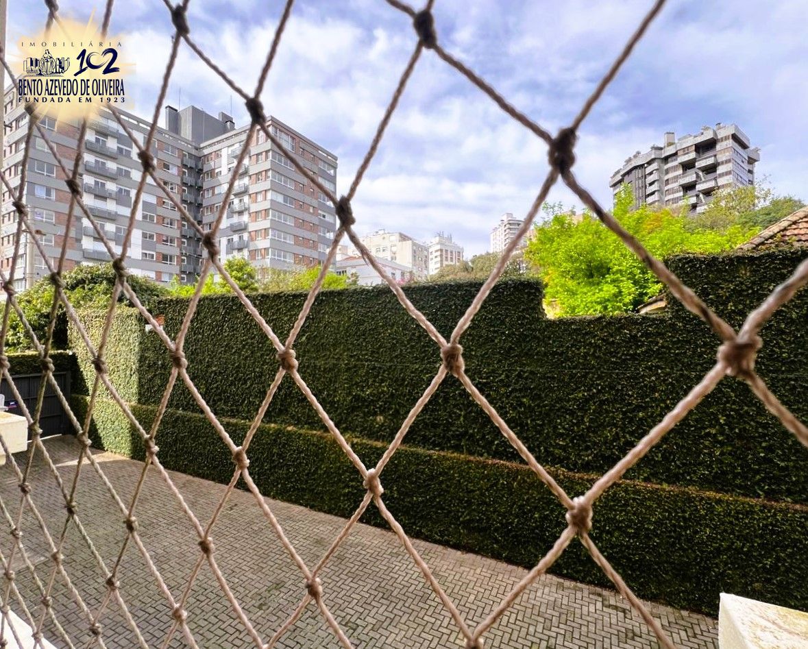 Apartamento, 1 quarto, 43 m² - Foto 10