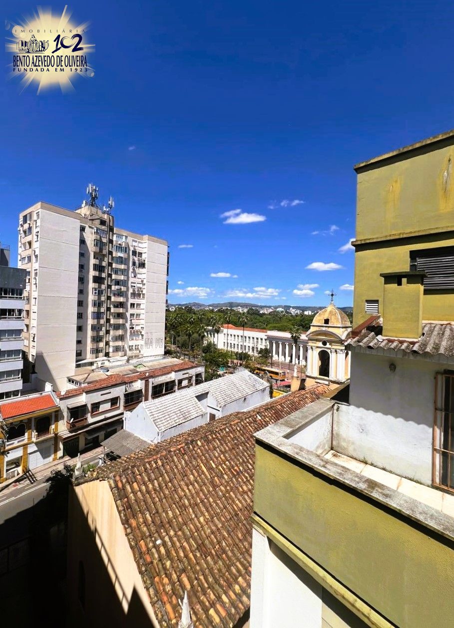 Cobertura, 1 quarto, 73 m² - Foto 47