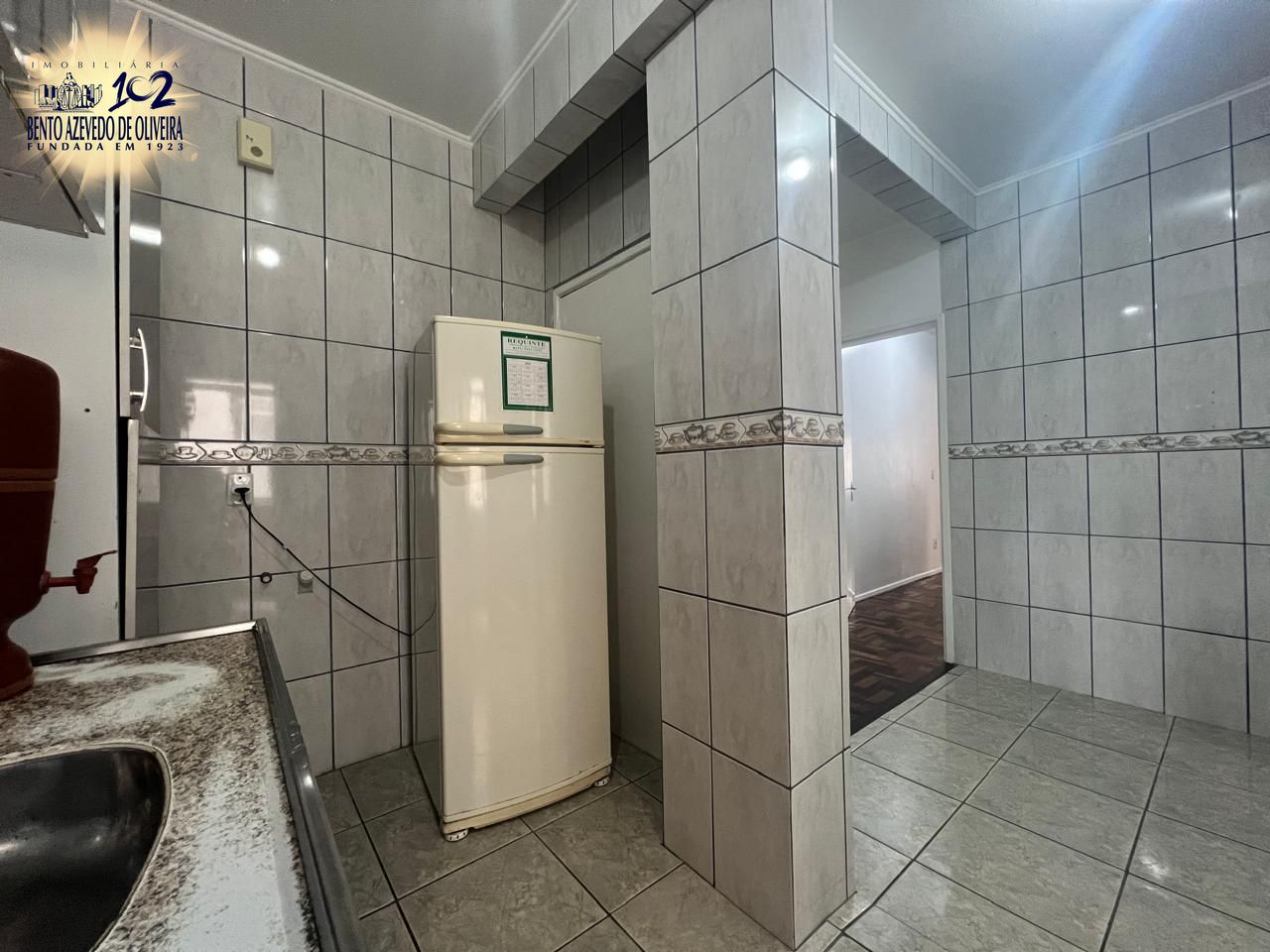 Apartamento, 3 quartos, 78 m² - Foto 15