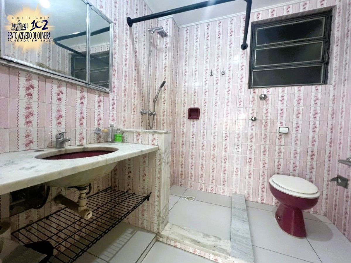 Apartamento, 3 quartos, 120 m² - Foto 25