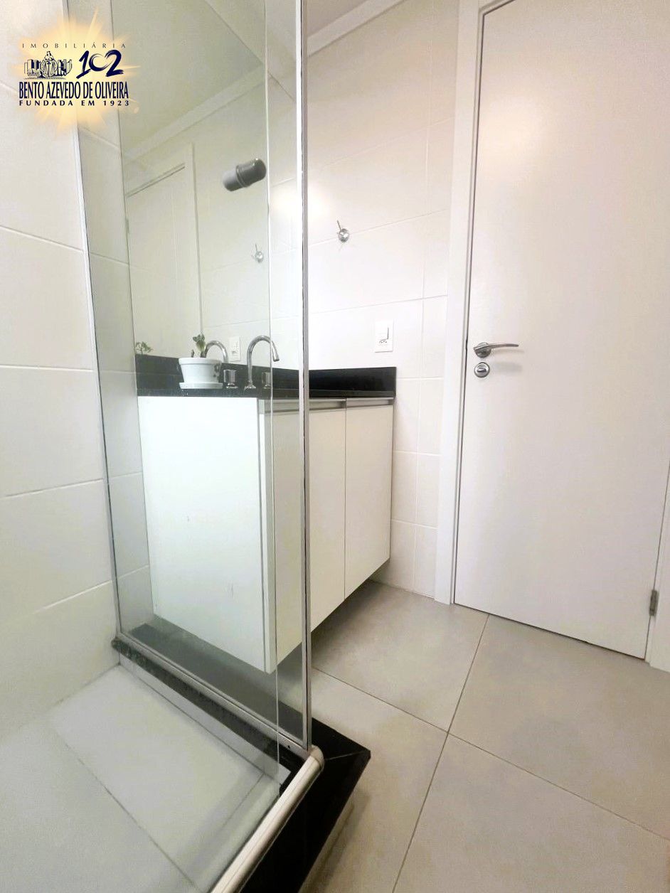Apartamento, 1 quarto, 34 m² - Foto 23