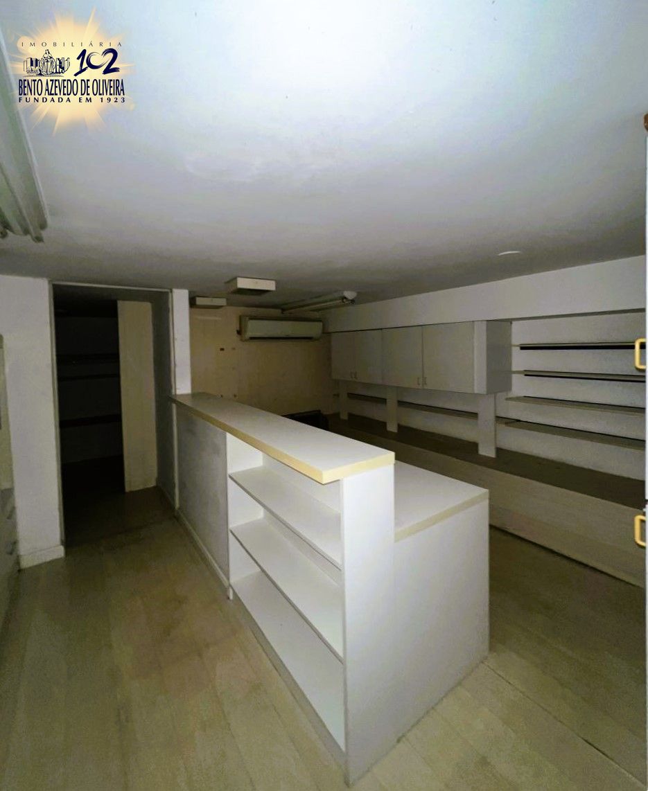Loja-Salão, 45 m² - Foto 29