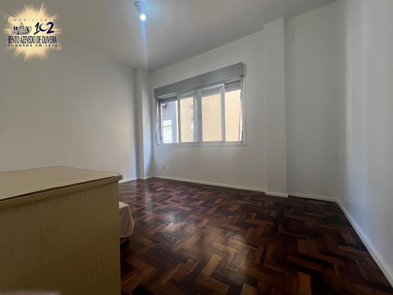 Apartamento, 3 quartos, 78 m² - Foto 28