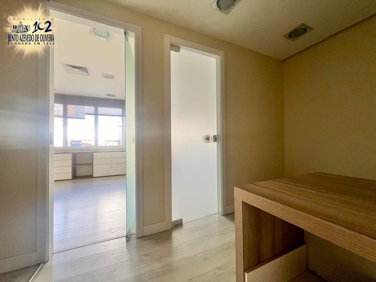 Sala-Conjunto, 41 m² - Foto 16