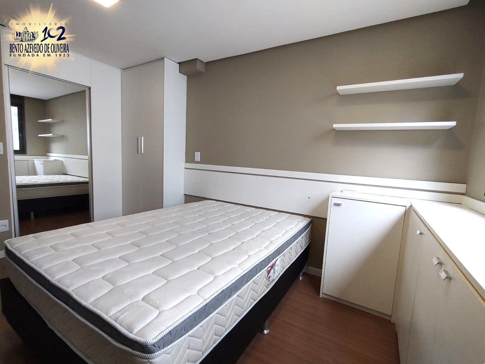 Apartamento, 2 quartos, 101 m² - Foto 35