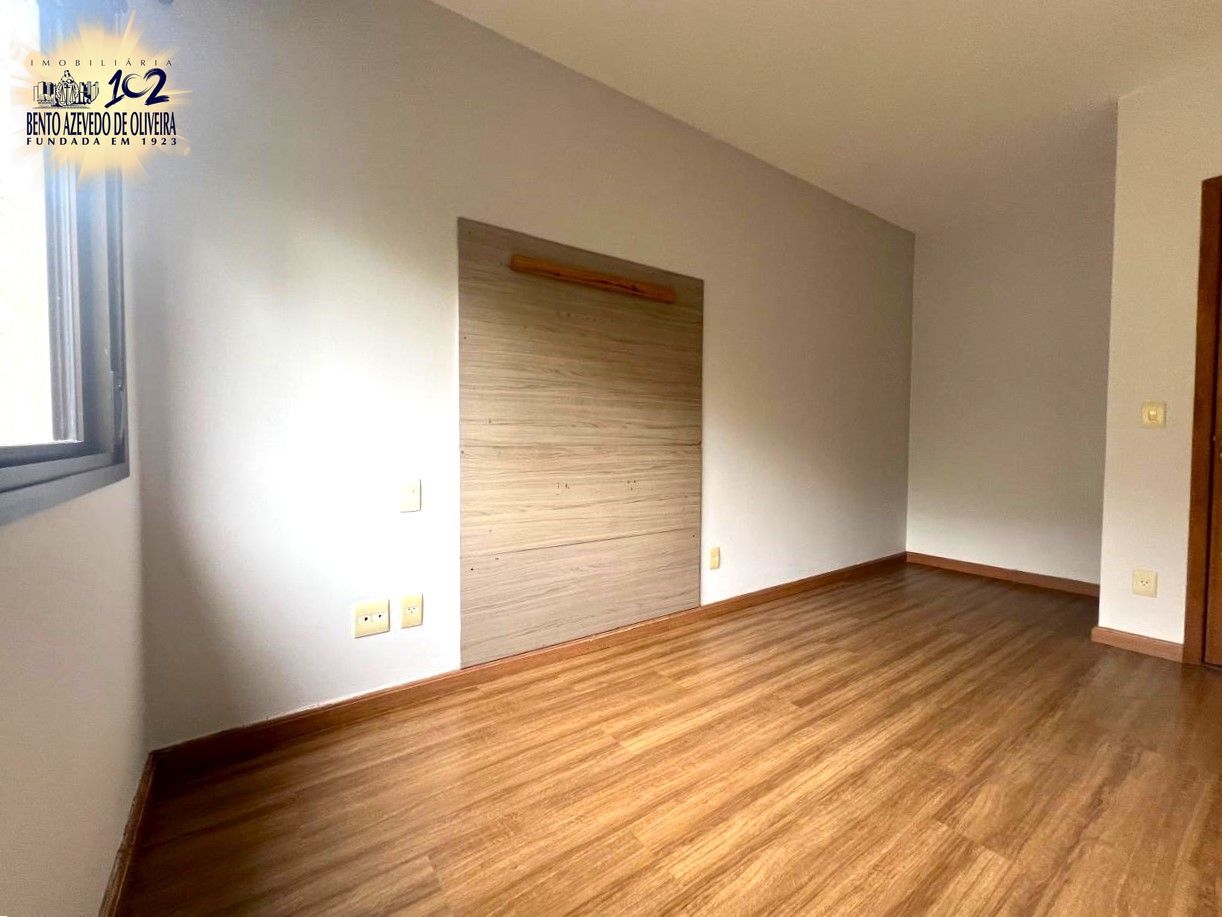 Apartamento, 1 quarto, 43 m² - Foto 17