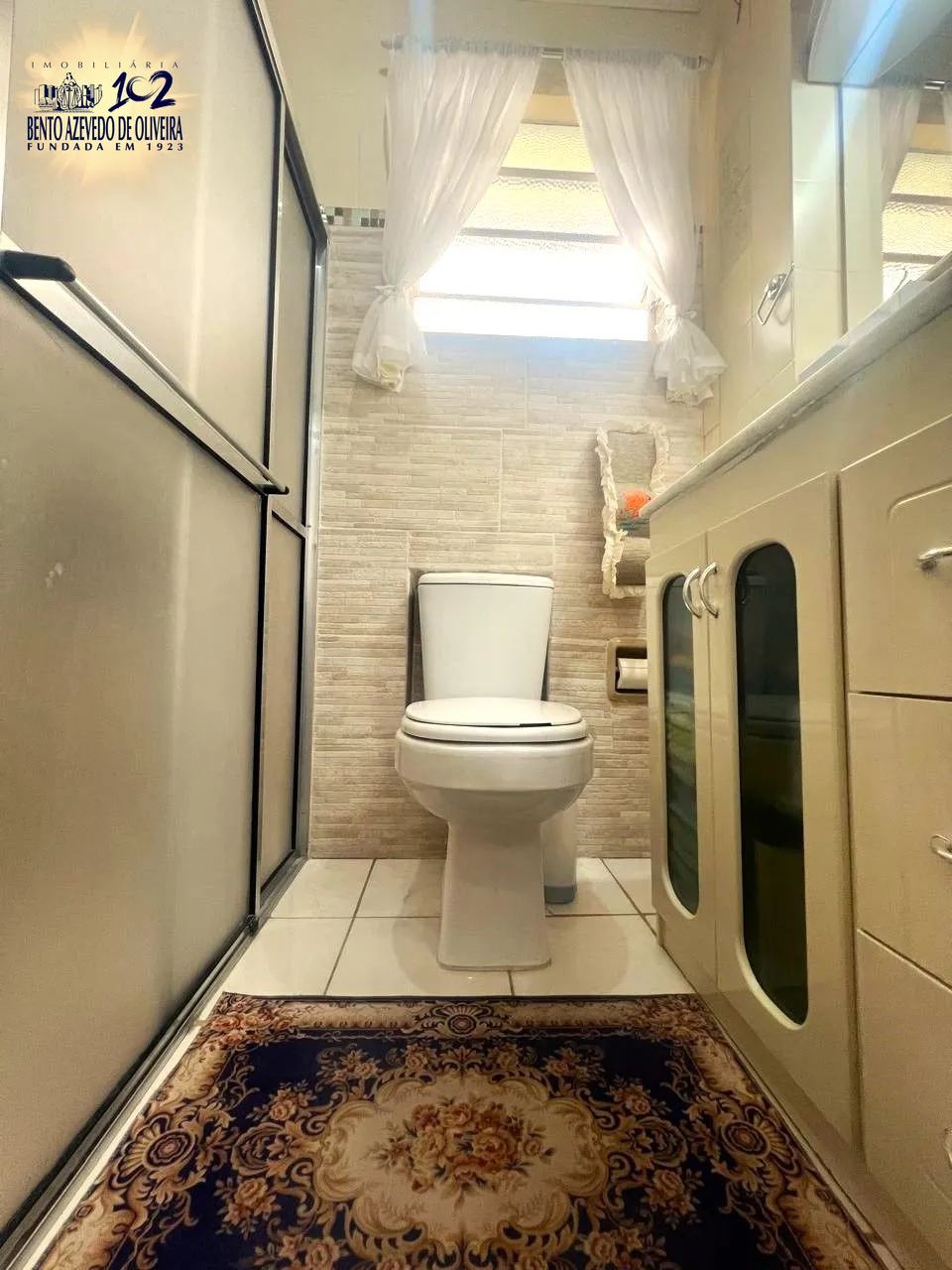 Apartamento, 2 quartos, 50 m² - Foto 33