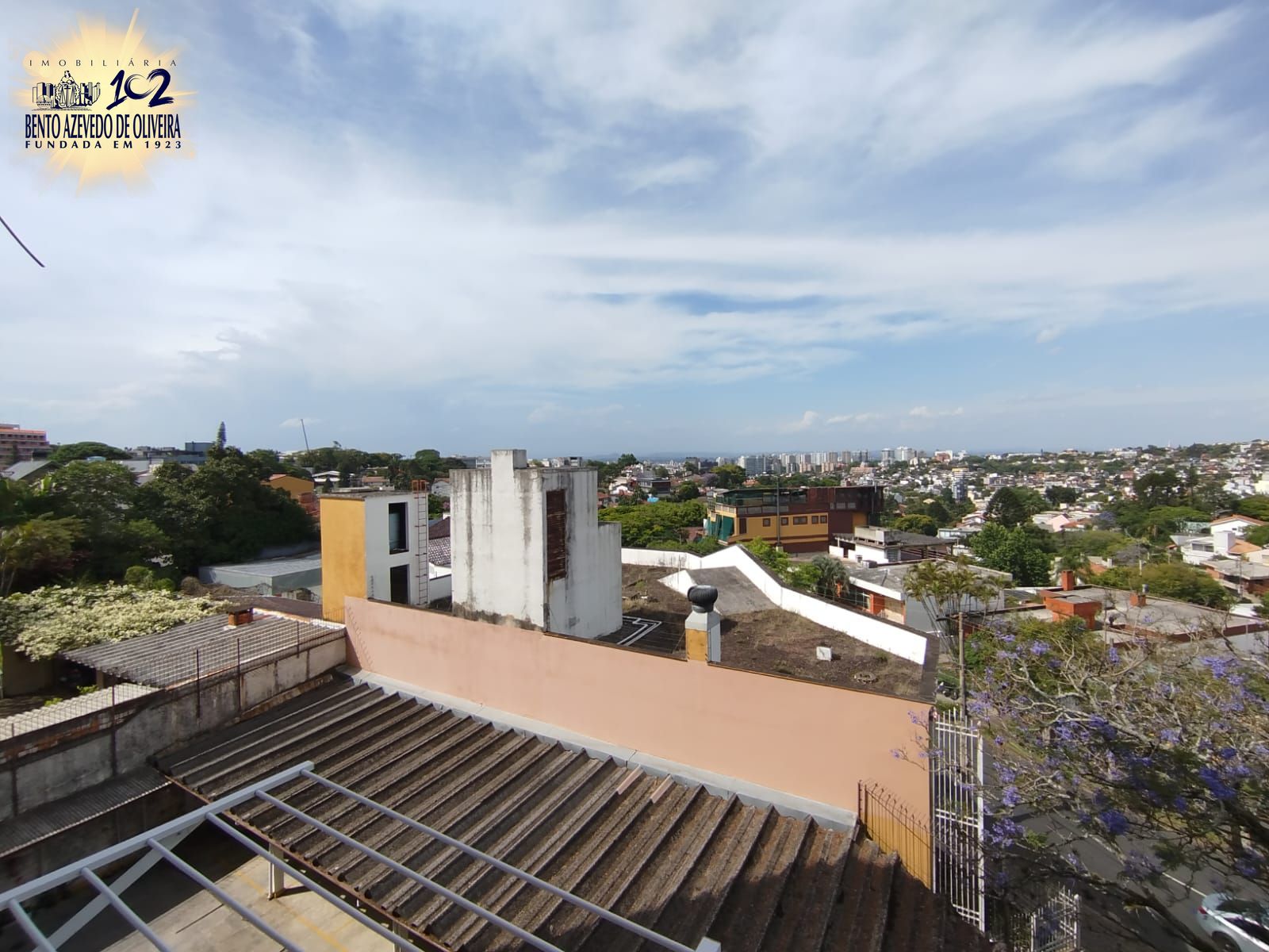 Apartamento, 2 quartos, 85 m² - Foto 18